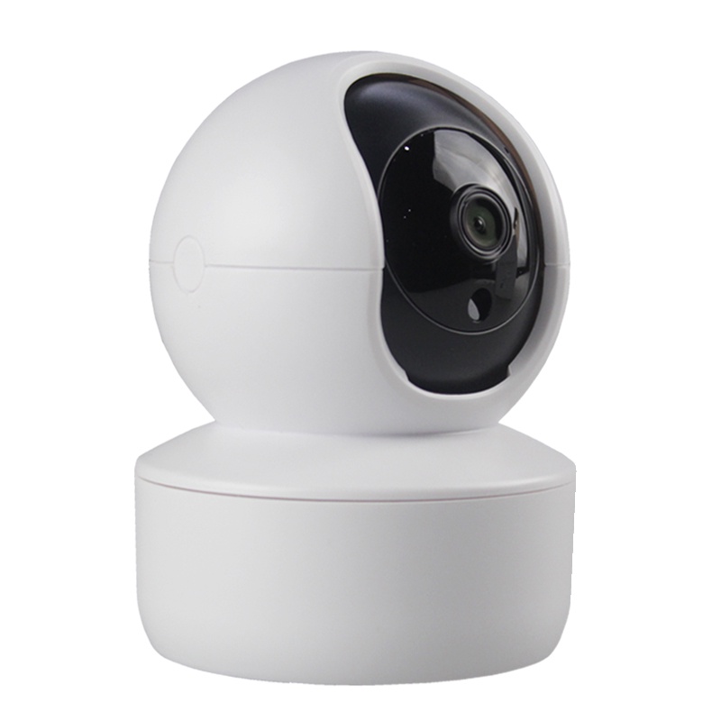 PTZ Wifi Smart Camera 1080P/2.0MP AK-100XB6 [1SSEE].