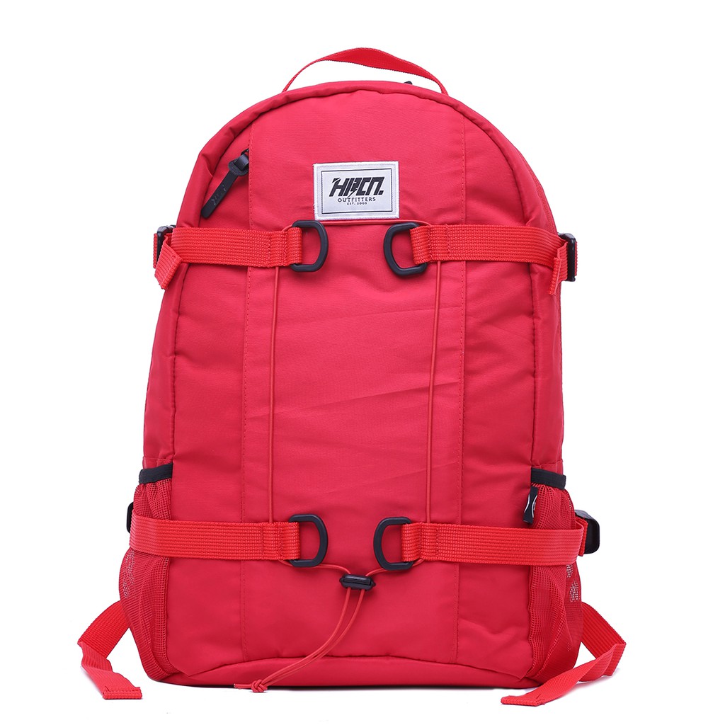 tas ransel laptop,tas backpack,tas sekolah,kuliah&amp;jalan jalan H 6198