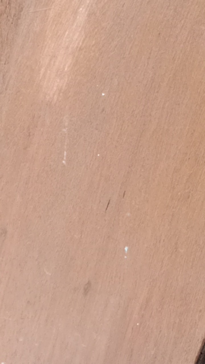 Maura Couple - Sania Ruffle Batik Couple Ori Ndoro Jowi Garansi Termurah Shopee - Kebaya Couple 2728