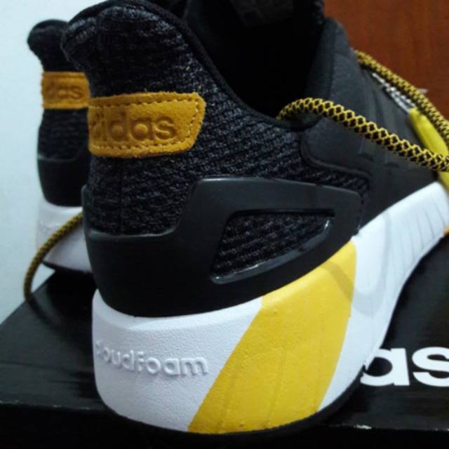 Adidas Ortholite Float Original Sports Station