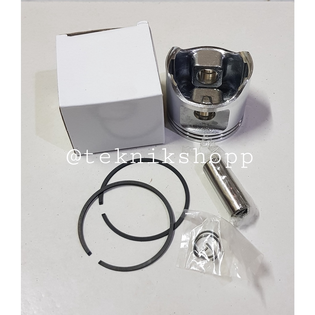 MT9000 PISTON MESIN CHAINSAW MONTANA 9000