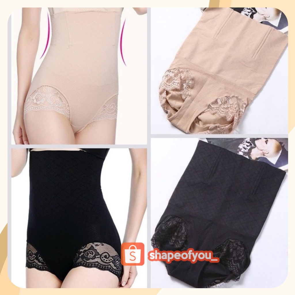 Terlaris PROMO Munafie Lace Long slim pant &amp; KAWAT PEYANGGA Keren