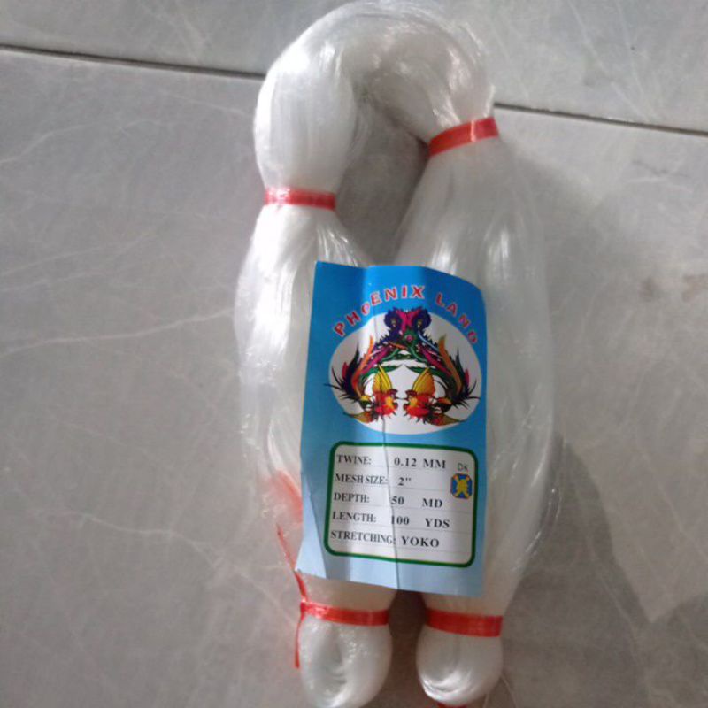 jaring ikan murah jaring pukat Jaring ikan senar jaring ikan kecil jaring ikan senar jaring ikan wader jaring ikan lunjar jaring ikan sepat jaring udang jaring ikan ponik jala ikan jaring ikan tebar jaring ikan murah jaring nelayan jaring ikan jaringpukat