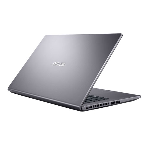 ASUS Vivobook A516JAO VIPS35 - i3 1005G1 4GB 512SSD W11+OHS 15.6FHD IPS