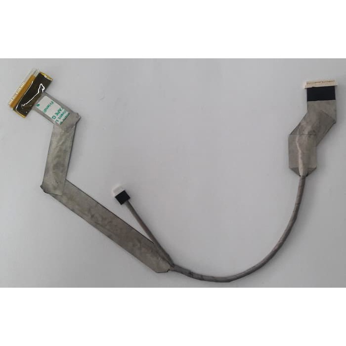 Kabel Flexible Cocok Untuk  Toshiba Satellite M200, M205