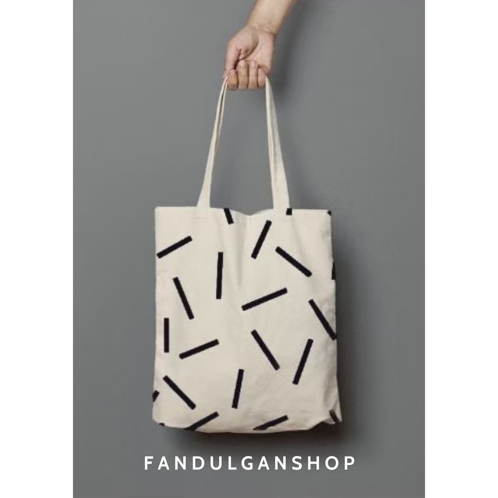 FLASH SALE 7.7 - [RESLETING] TOTEBAG SEMI KANVAS | TOTEBAG KULIT | TOTEBAG RESLETING | TOTEBAG BESAR | TOTEBAG KOREA | TOTEBAG TEBAL | TOTEBAG LAPTOP | TOTEBAG UNIK | TOTEBAG NONGKI | TOTEBAG POLOS | TOTEBAG BERMERK | TOTEBAG KERJA/KULIAH/SEKOLAH