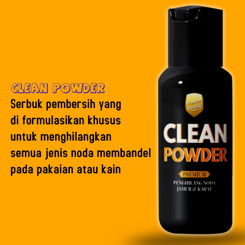 PENGHILANG NODA KARAT PAKAIAN PENGHILANG NODA DARAH BAJU PEMBERSIH NODA PAKAIAN BAJU PALING AMPUH