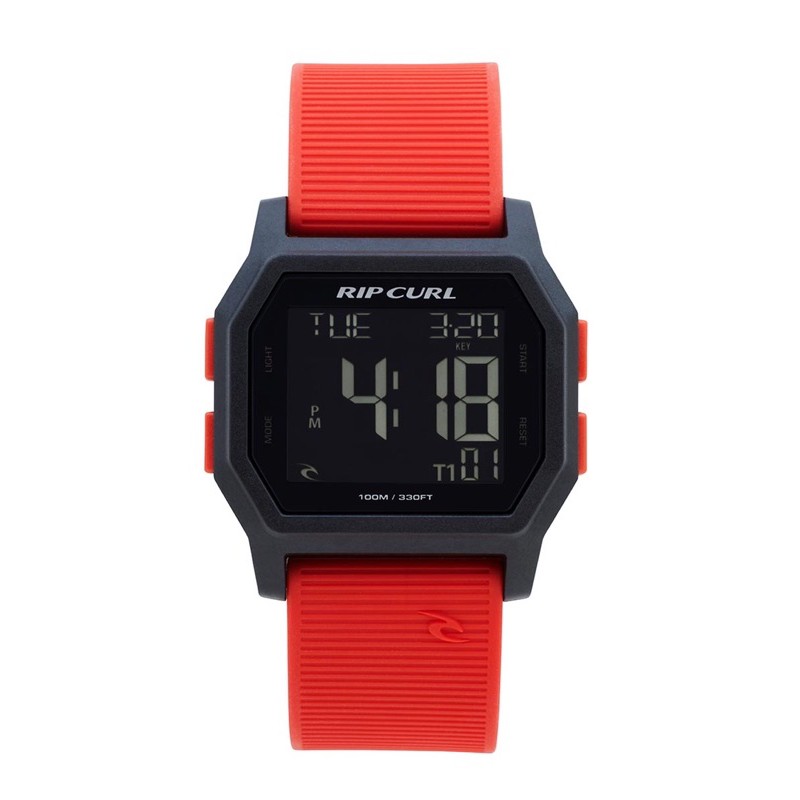 Jam Ripcurl Atom Digital Original