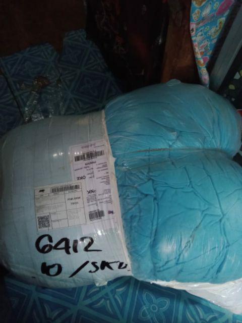 Kasur / Matras Karakter Lucu Dan Empuk Bisa Custom