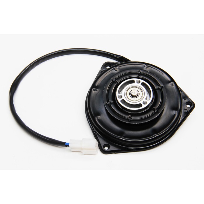 AC MOTOR FAN AC TOYOTA STARLET AC