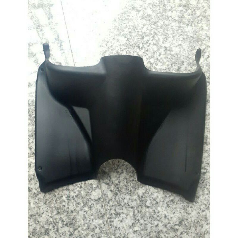 cover laci vario 110 karbu lama Cover Laci Kantong Vario 110 Lama Vario Karbu