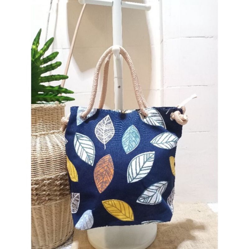 4s Grosir Solo || Totebag Kanvas Sumbu Premium / Tas Kanvas Sumbu Premium || Tote Bag Goni Tali Sumbu | Tas Totebag Wanita KHAS JOGJA