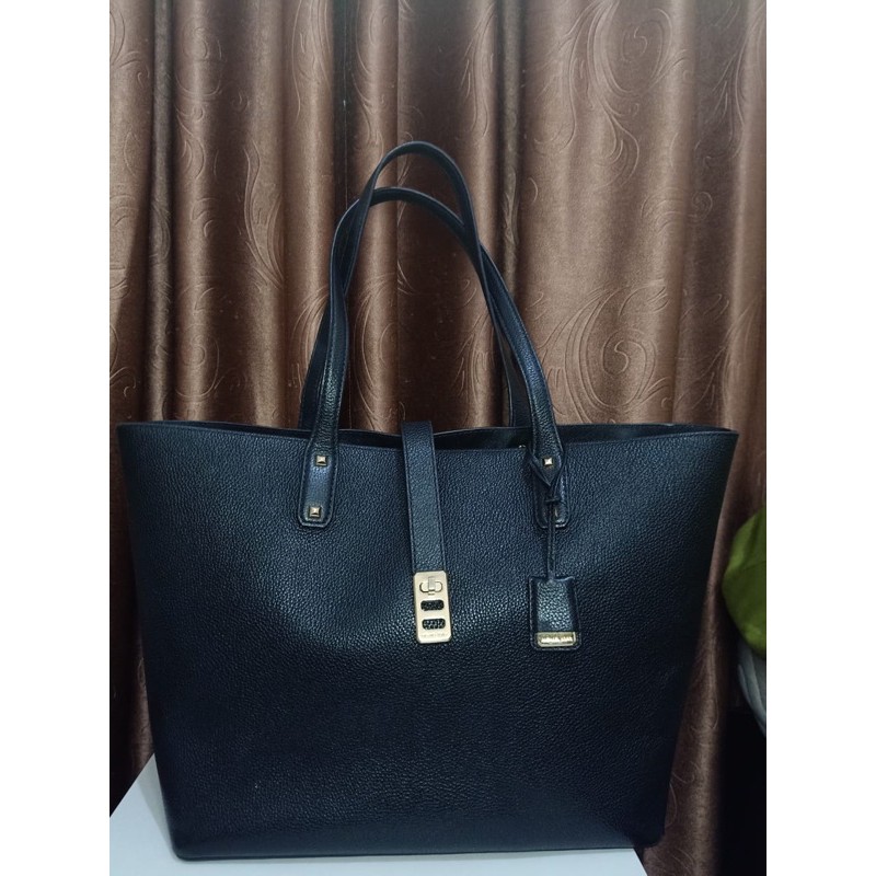 preloved tas Mk ori jaminan