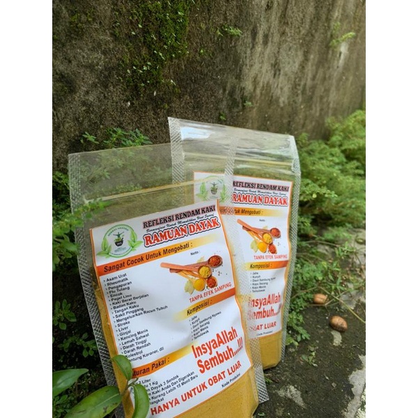 

rumah_herbalsukses2