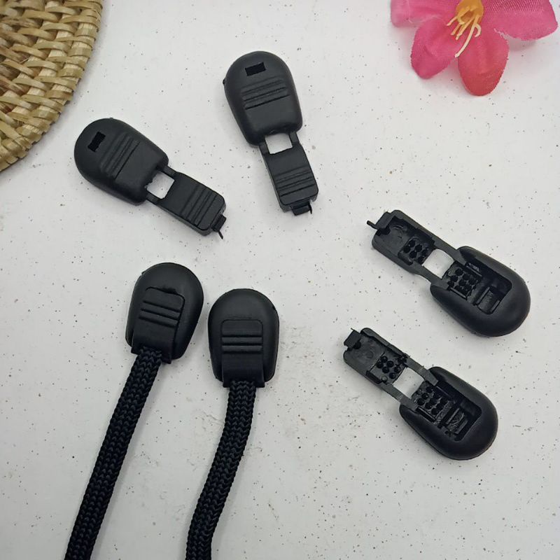 Stopper Ujung Tali Jaket / Celana