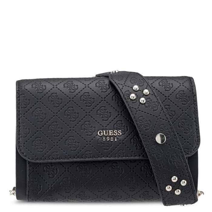 Tas Guess Original / Tas Wanita Guess