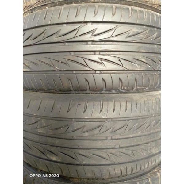 ban ring 16 195/45 / originl copotan / 195/45/16 ban r16 195/45 r16