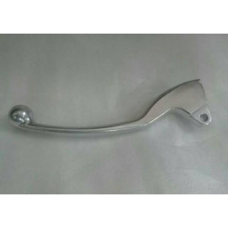 handle rem kiri Scoopy fi