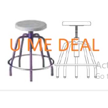 Kursi Laboratorium AH