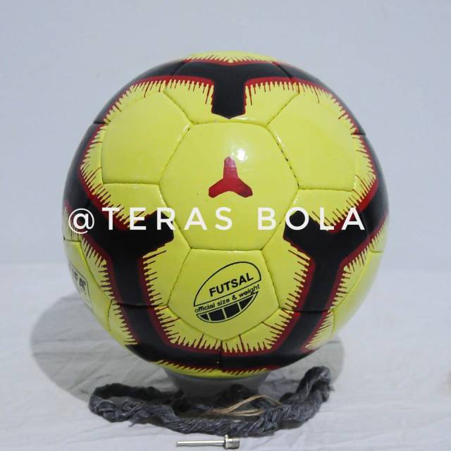 Bola futsal/Futsal starwing/Futsal original/Futsal murah/Futsal empuk
