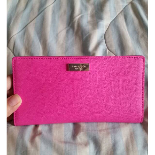 Kate spade Original 100%