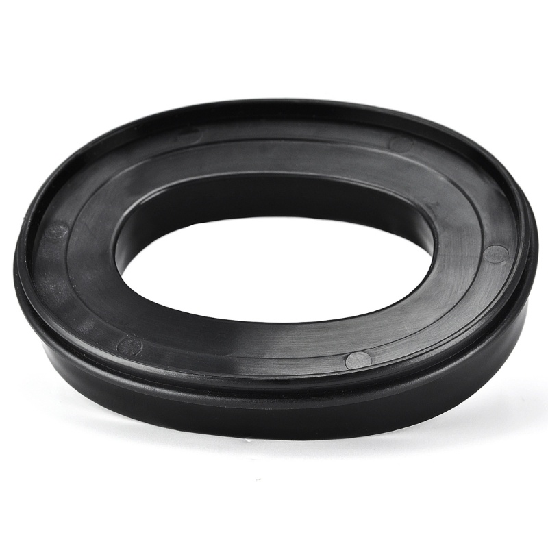Bt Earpad Tahan Lama Untuk Sordin for PRO Earphone Earpads Earcups Breathable