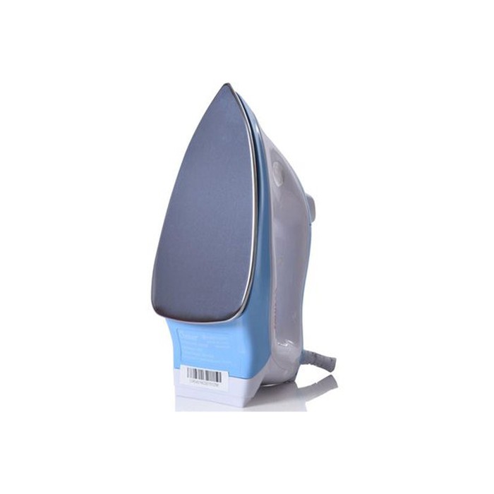 Promo Cosmos Setrika Listrik CIS438   Cosmos Setrika CIS 438 Limited