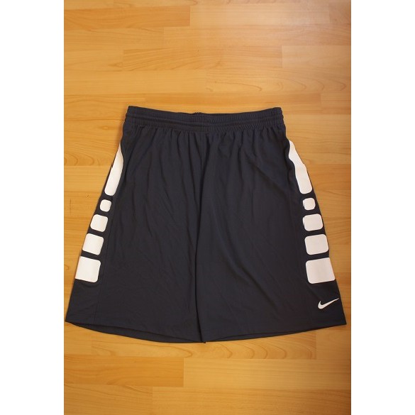 hollister basketball shorts