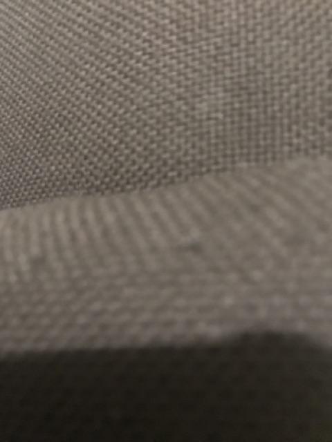 Hand Glove / Sarung Tangan Plastik Cap Strawberry Handglove