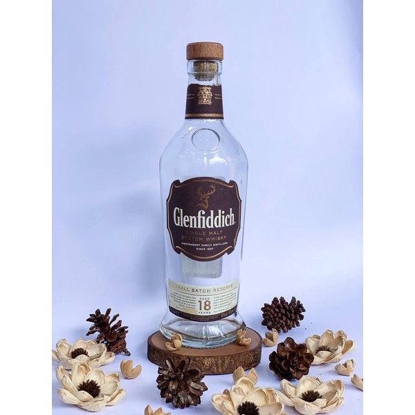 BOTOL MIRAS | BOTTLE BEKAS MIRAS | BOTOL BEKAS MIRAS MURAH | BOTOL KACA BEKAS | BOTOL KACA BEKAS UNT