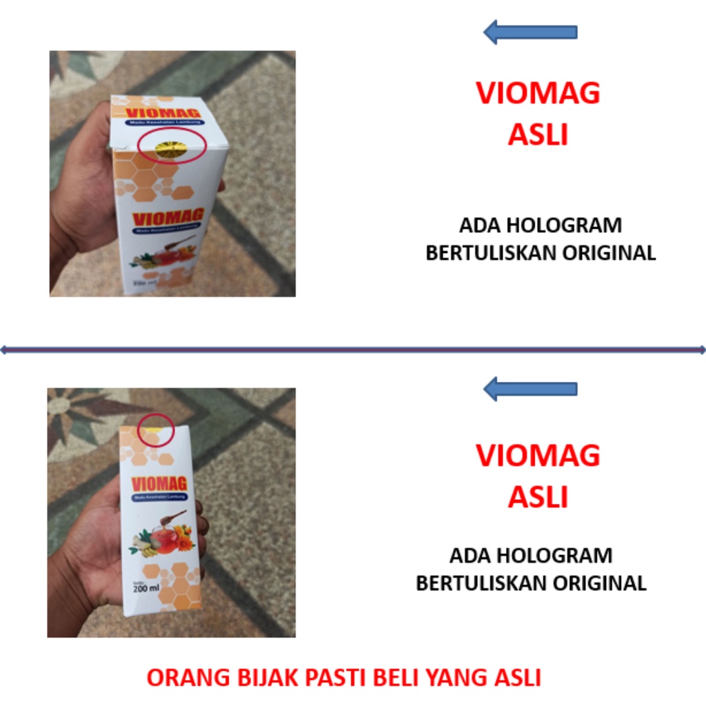 VIOMAG Original obat maagh atau gerd yang cepat dan alami Mengatasi Asam Lambung Tinggi Membantu Mengatasi GERD Membantu atasi sakit perut atau nyeri perut Membantu Mengatasi Maag Kronis Membantu Mengatasi Radang Usus Mengatasi Mual Akibat Asam lambung-1