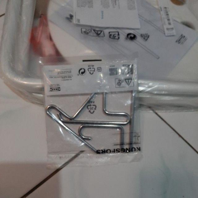 Marius Bangku Bakso Bangku Susun Tumpuk