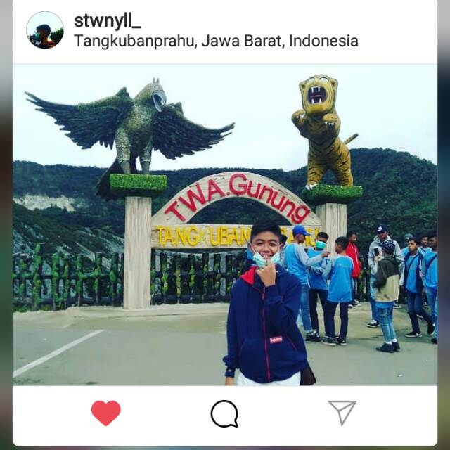 yuli_setyawan_bevst