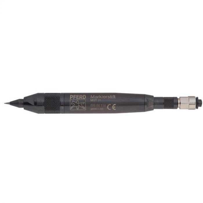 

PFERD MARKING PEN MEDIUM MST31M 450079 PF0001636
