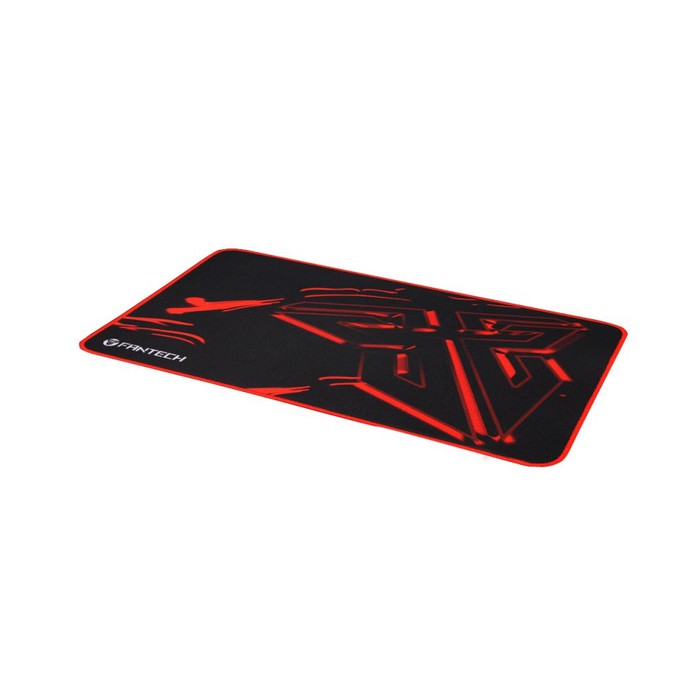 Fantech Sven MP25 Mousepad Gaming Speed Small Mousepad