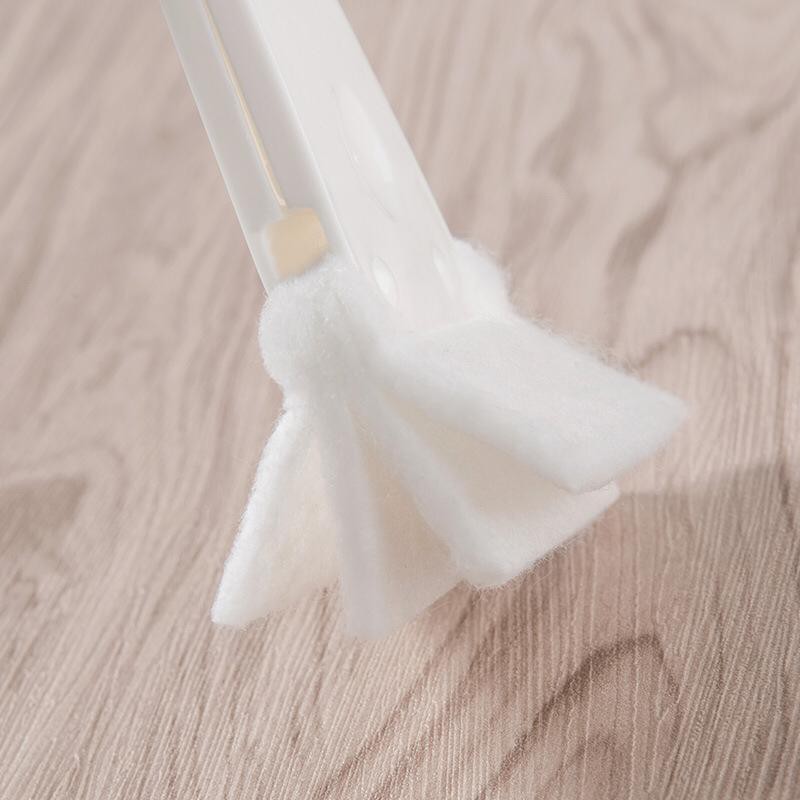 UNNIS0- Fan Cleaning Brush / Brush Pembersih Keyboard Komputer Dan Kipas
