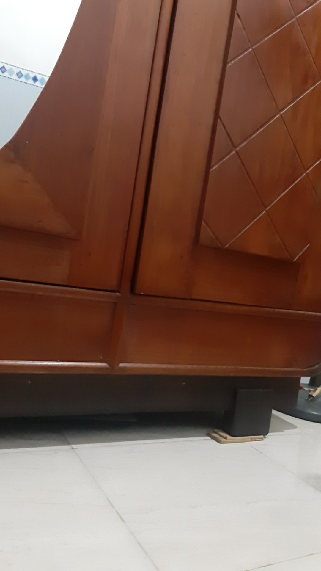 Handle Pintu Rumah J Tg Dof Full Panjang 33 Cm Tarikan Pintu Jembatan Ktk Gagang Pintu Kunci Pintu