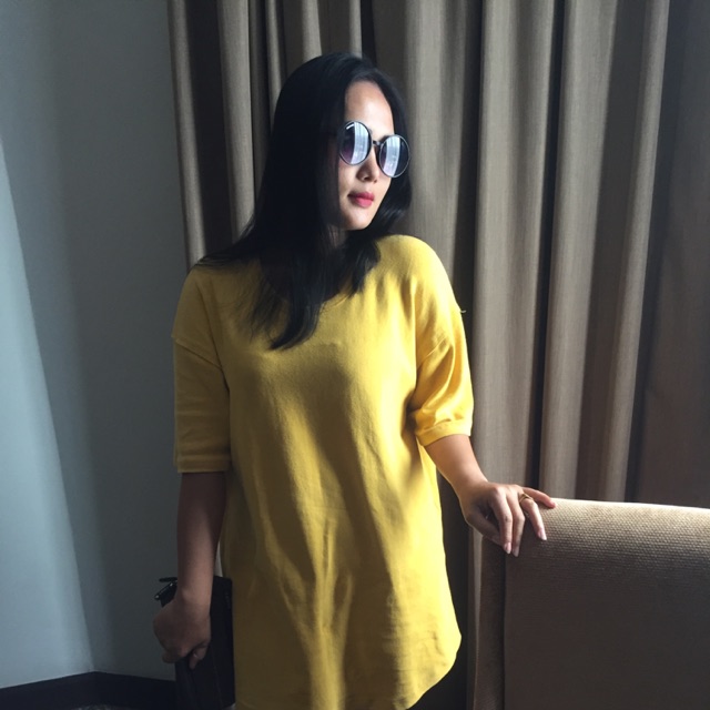 irmasaridewiastutisiahaan