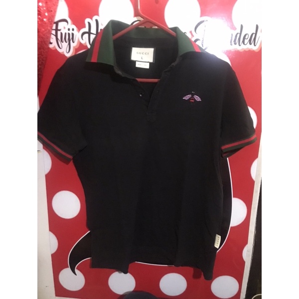 crewneck gucci authentic