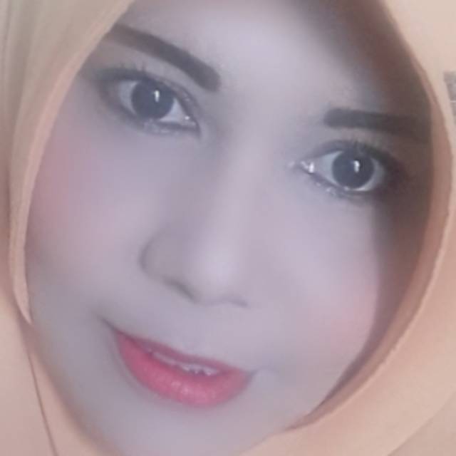 rahayulestariningsih01