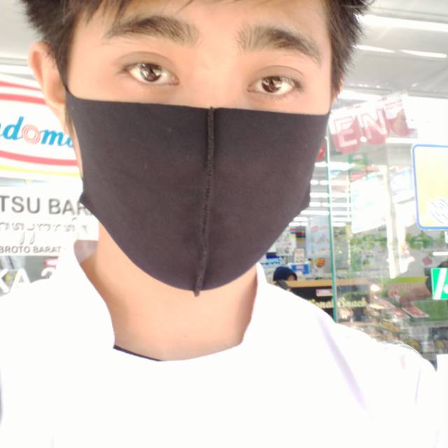 agus0896