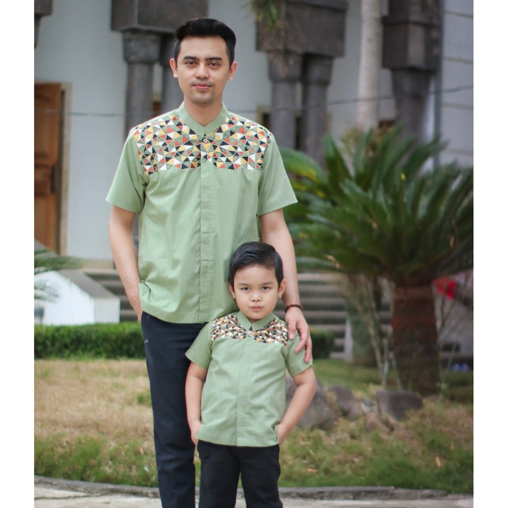 Koko Couple Exclusive Alharamain B07