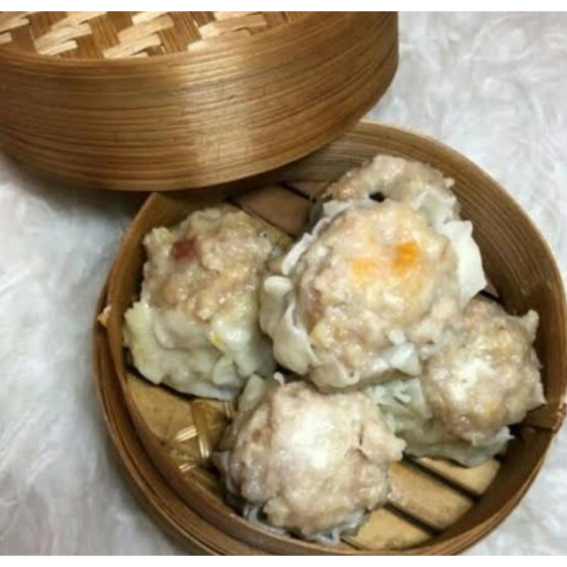 

Dimsum isi 4