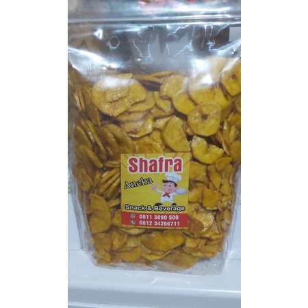 

kripikpisangkoinnangka