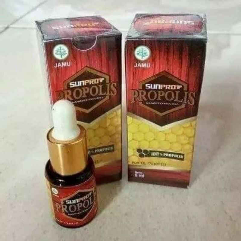 sunpro Nasa