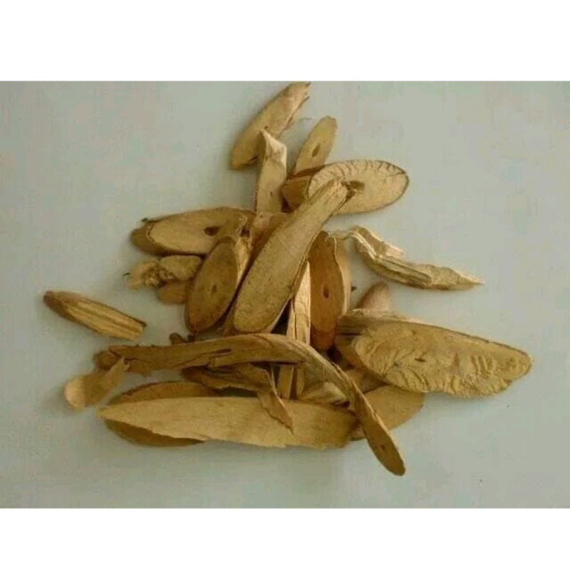 

600 G GR GRAM 忍冬藤 REN DONG TENG CAULIS LONICERAE HONEYSUCKLE STEM