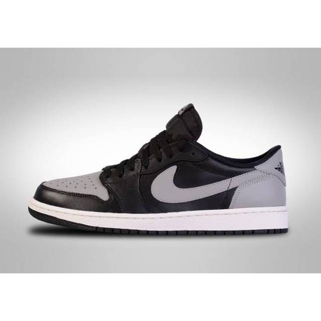 Nike Air Jordan OG 1 Low Shadow