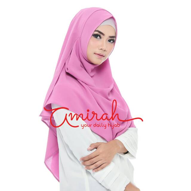 SALE LAST STOCK!! PASHTAN 2 LOOP bubble crepe