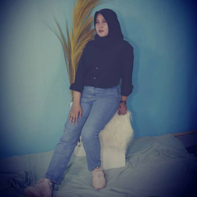 annepratama97