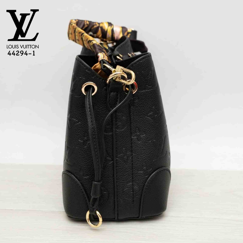 LOUIS VUITTON TWILLY Hobo Mini Bag Series ~ 44294-1